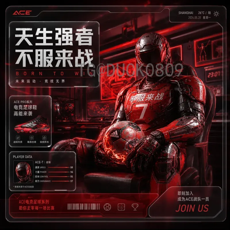 官方2026年世界杯赛程表一览：完整赛程安排与观赛指南