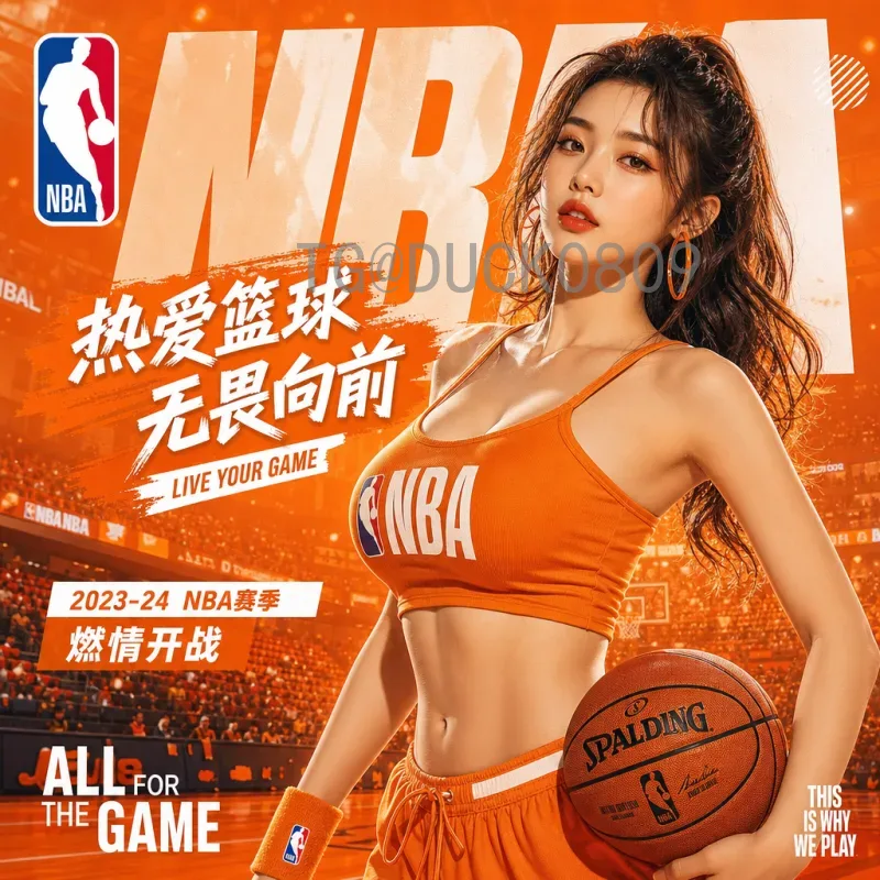 官方2026美加墨世界杯淘汰赛规则详解：从小组赛到决赛的晋级之路