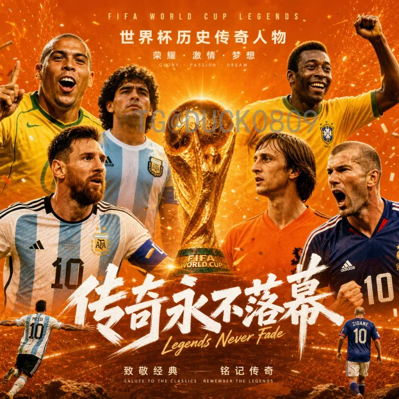 德国队世界杯出局原因深度分析：战术失误还是青黄不接？
