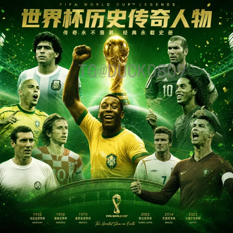 详细2026年国际足联世界杯决赛直播回放：重温巅峰对决的最佳方式