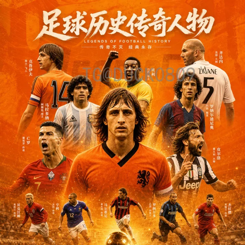 2026世界杯梅西首发：传奇能否再续辉煌？从年龄到状态深入分析