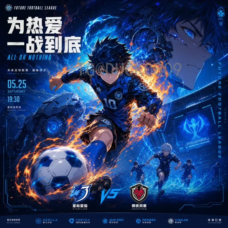 实时2026世界杯小组赛直播时间一览：观赛指南与赛程解析