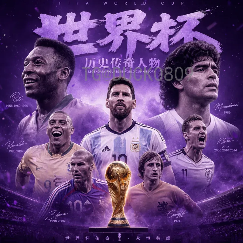 官方2026年美加墨世界杯英格兰队赛程全解析：小组赛到淘汰赛展望