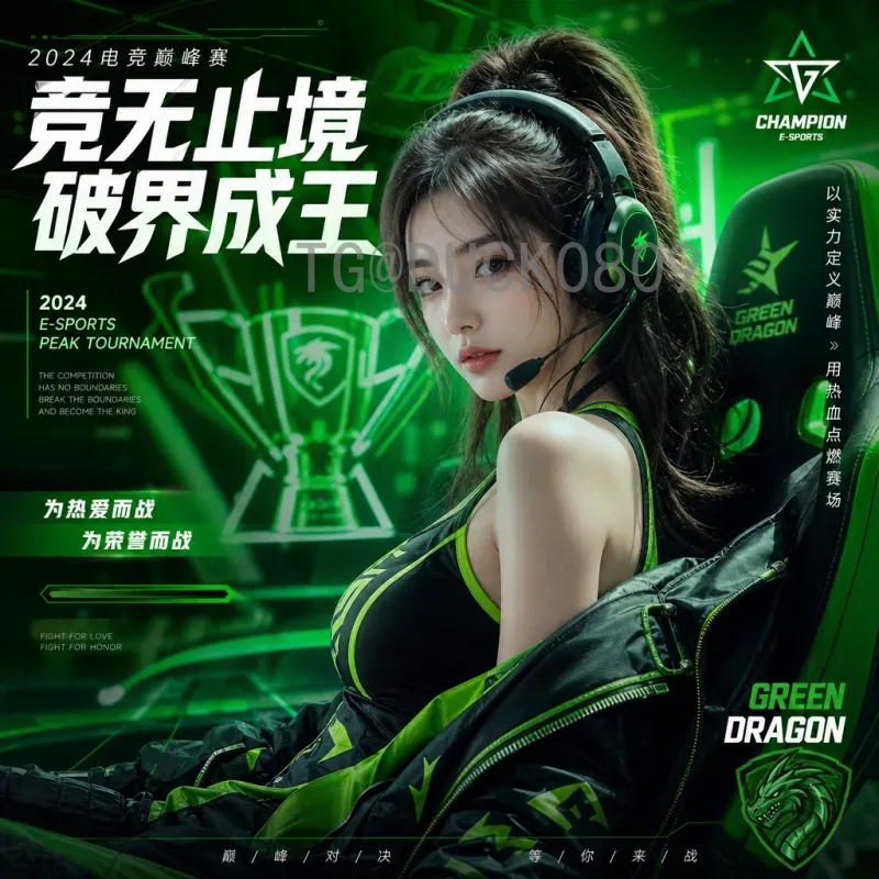 加拿大2026美加墨世界杯视频直播全攻略：东道主赛事观看指南