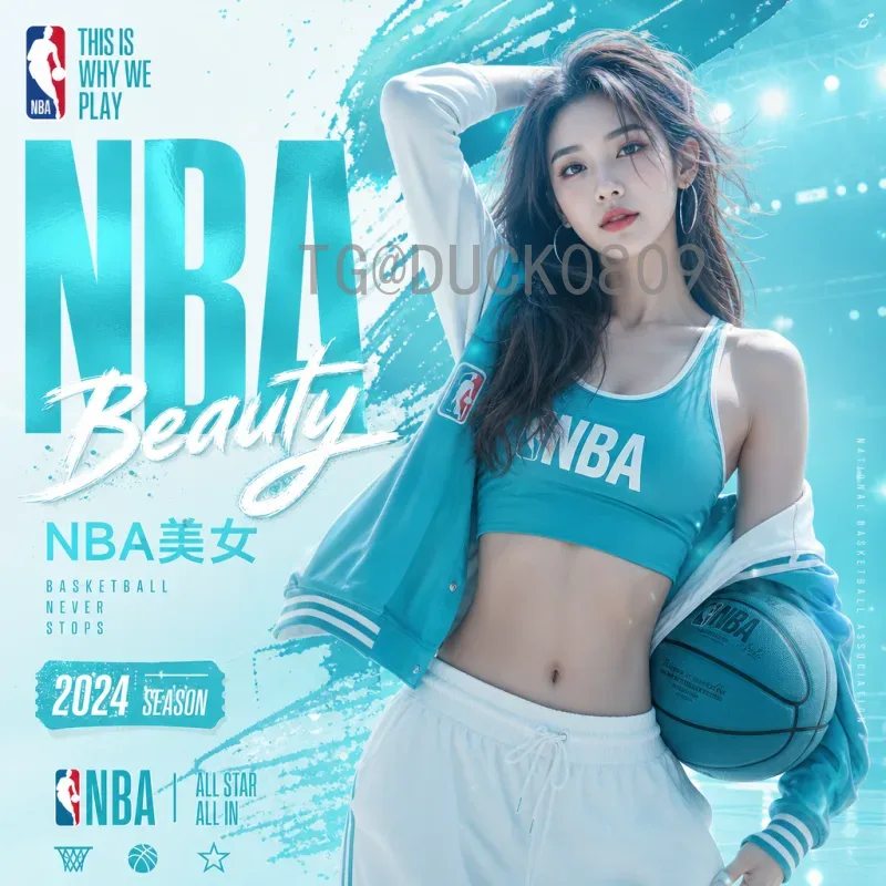 世界杯半决赛高清直播全程指南：高清观看与精彩回顾