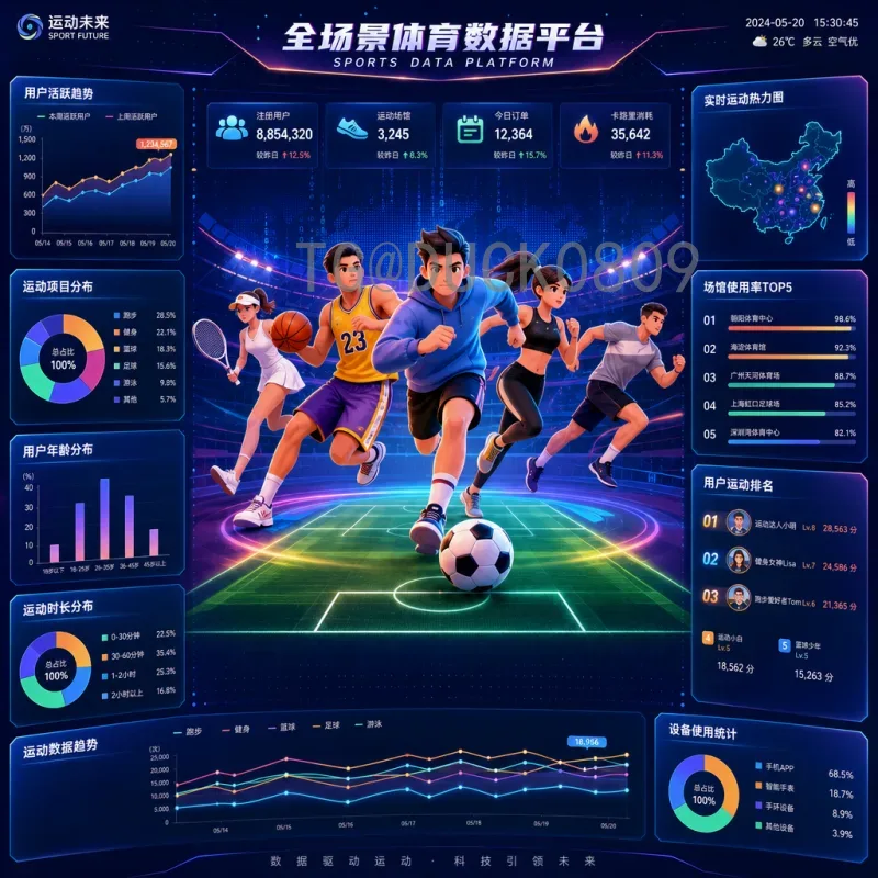 2026美加墨世界杯新闻数据库：全面掌握赛事动态的终极指南